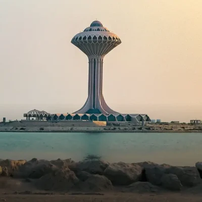 الخبر