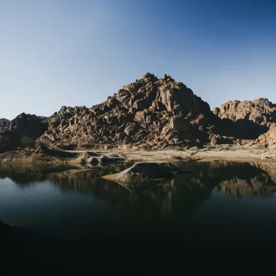 حائل