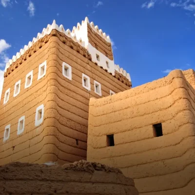 نجران